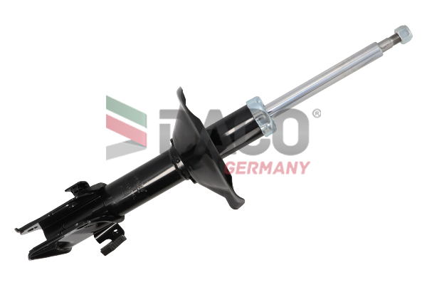BILSTEIN 35-110736 BILSTEIN - B6 Performance Støtdemper