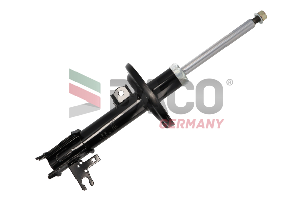 DACO Germany 453609R...