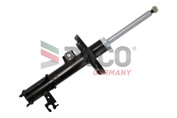 DACO Germany 453634R...