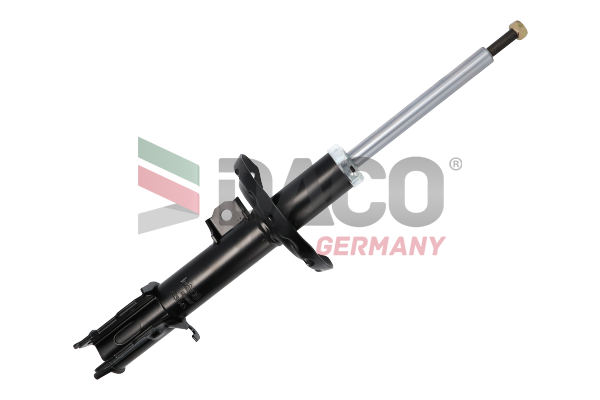 DACO Germany 453645...