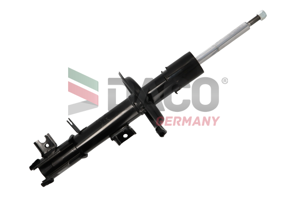 DACO Germany 453702L...