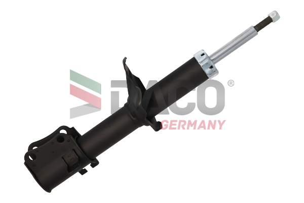 DACO Germany 453705L...