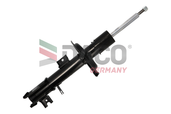 DACO Germany 453706R...