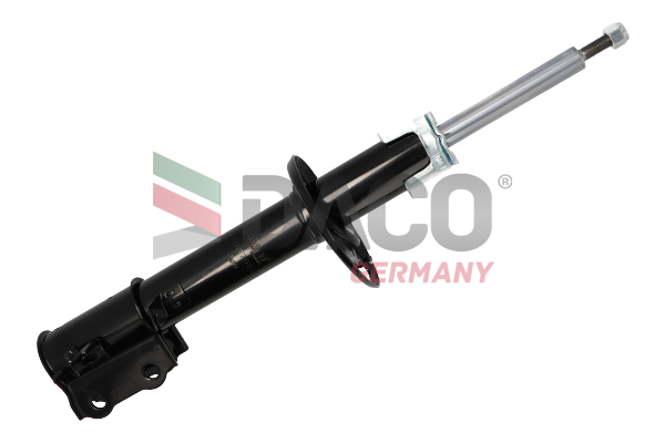 DACO Germany 453708L...