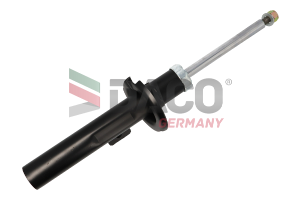 DACO Germany 453710L...