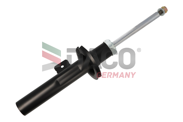 DACO Germany 453710R...