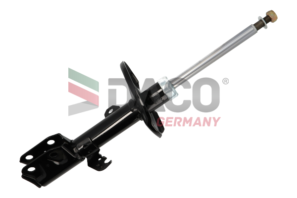 DACO Germany 453912R...