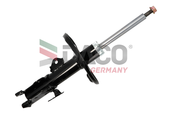 DACO Germany 453913L...