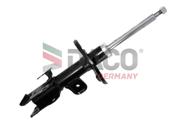 DACO Germany 453919R...