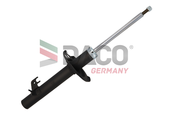 DACO Germany 453935L...