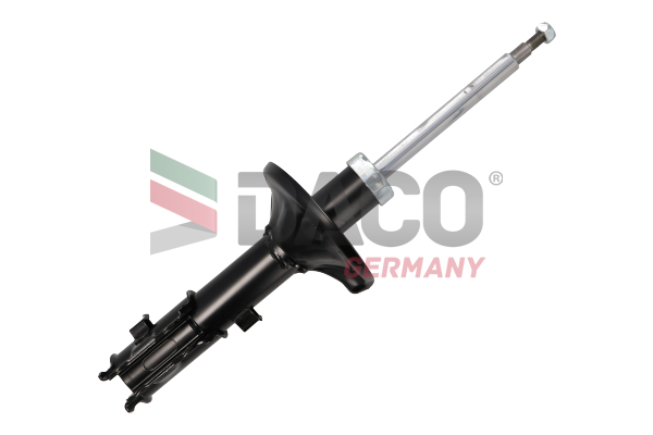 DACO Germany 454202L...