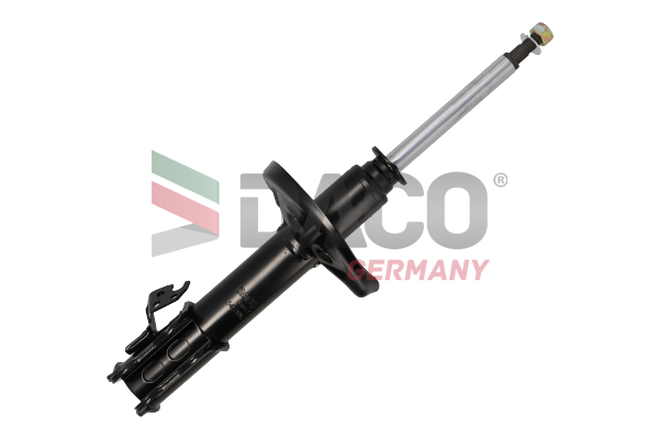 DACO Germany 454510L...