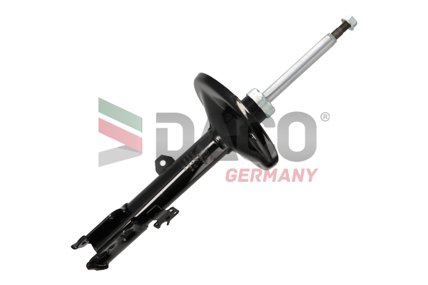 DACO Germany 454553R...