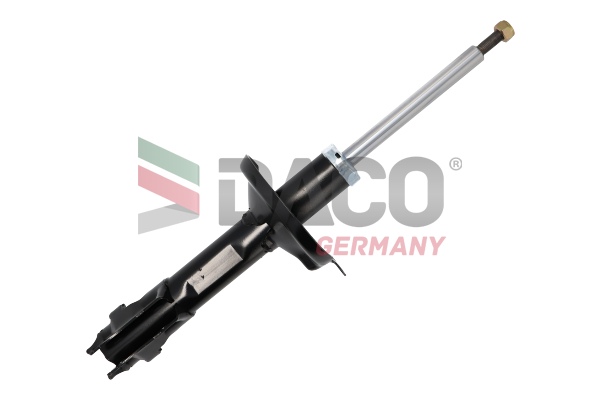 DACO Germany 454704...