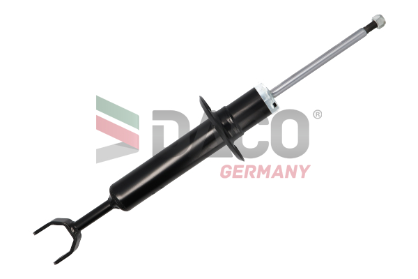 DACO Germany 454705...