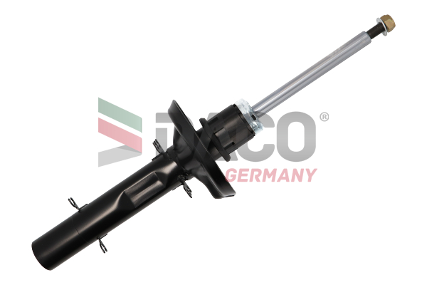 DACO Germany 454710...