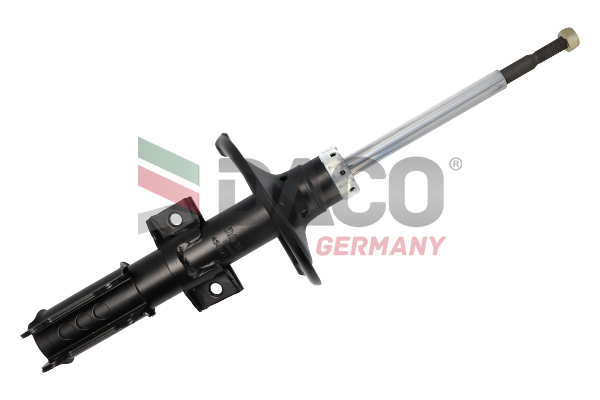 DACO Germany 454840...