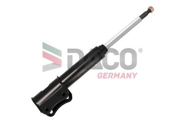 DACO Germany 455201R...