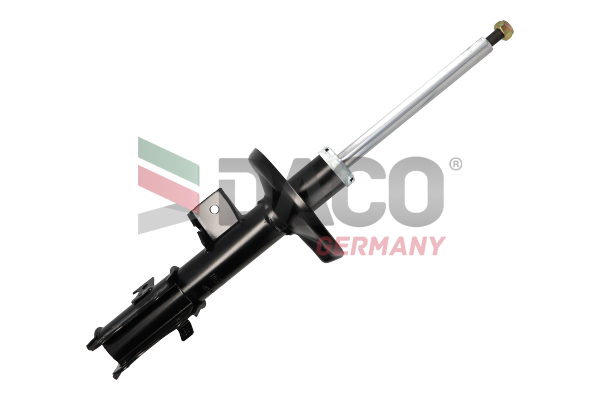 DACO Germany 455204R...