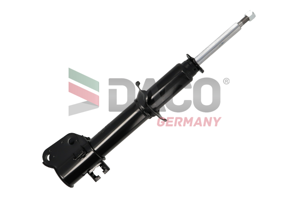 DACO Germany 455220L...