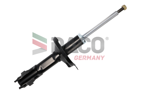 DACO Germany 459950...