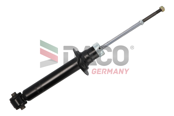 DACO Germany 462220...