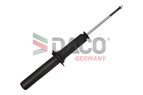 DACO Germany 462612...