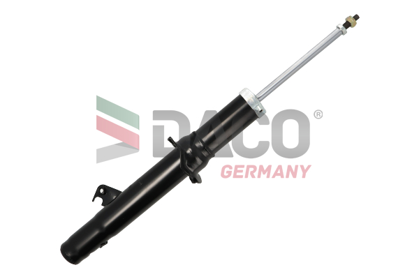 DACO Germany 463210L Tlmič pérovania