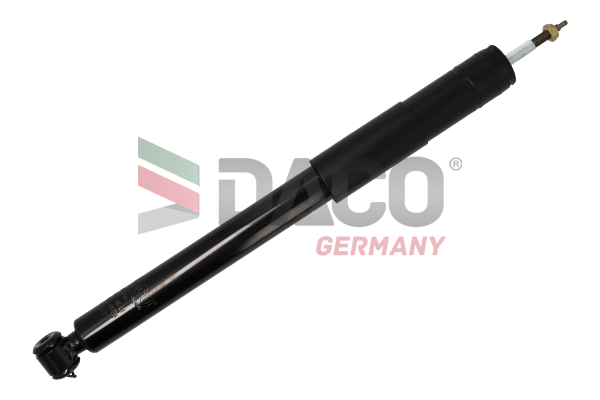 DACO Germany 463320...