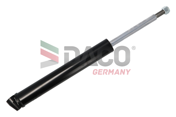 DACO Germany 463501...