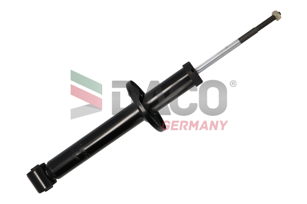 DACO Germany 522372...