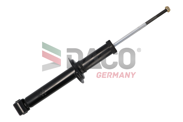 DACO Germany 524751...