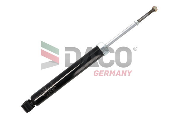 DACO Germany 532230...