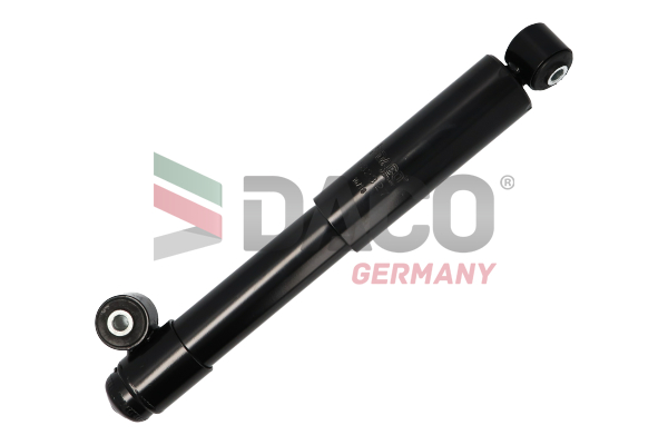 DACO Germany 532327...