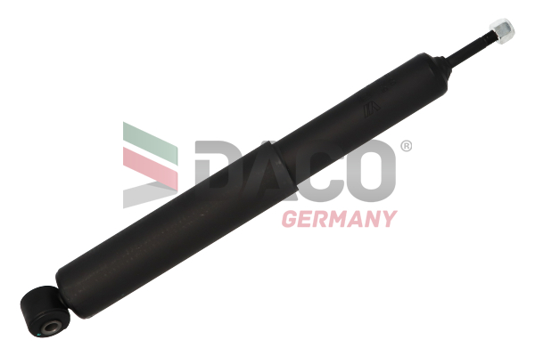 DACO Germany 533606...