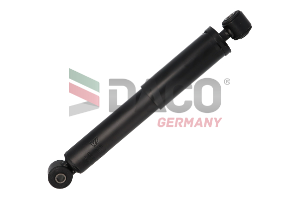 DACO Germany 533976...