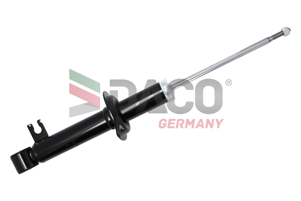 DACO Germany 550102...