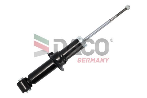 DACO Germany 550120...