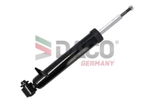 DACO Germany 550302R...