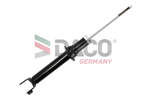 DACO Germany 550401L...
