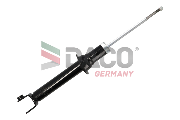DACO Germany 550401R...