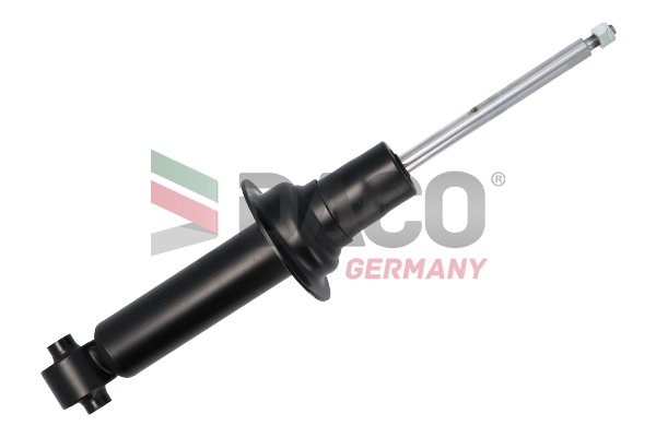 DACO Germany 550601...