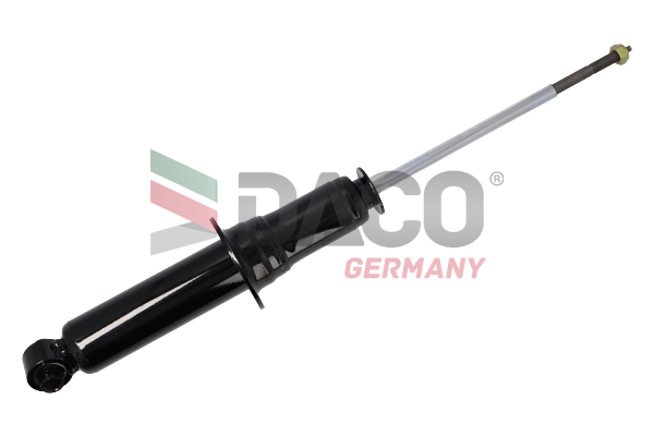 DACO Germany 550902...