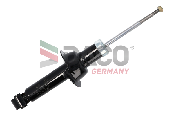 DACO Germany 551203...