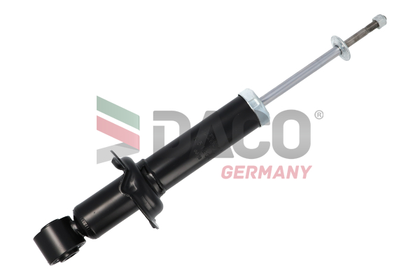 DACO Germany 551204...