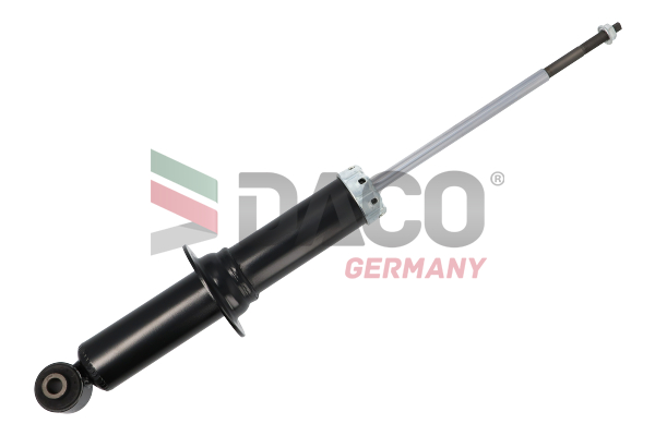 DACO Germany 551601...