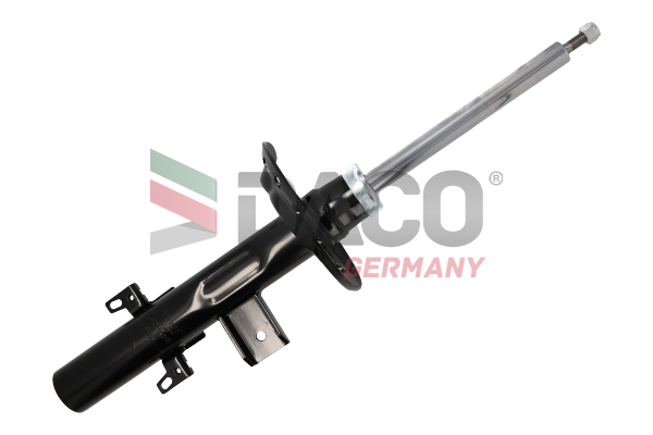 DACO Germany 552002R...