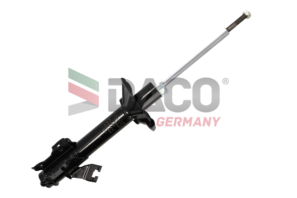 DACO Germany 552220R...