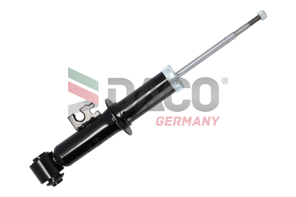 DACO Germany 552402...