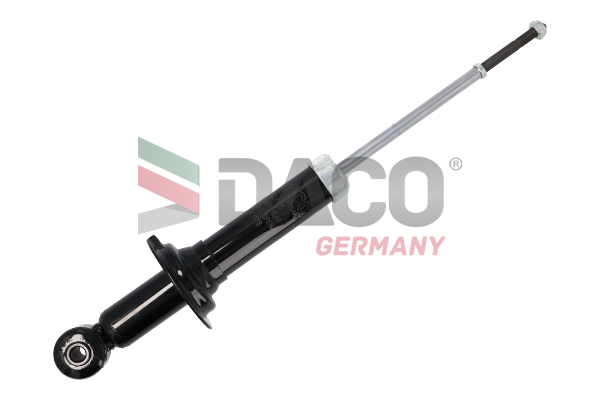 DACO Germany 552505...